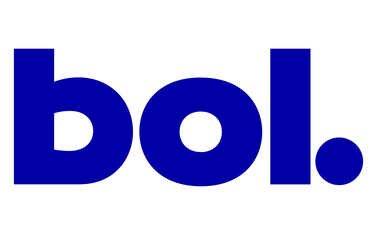 Bol.com logo