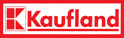 Kaufland.de logo