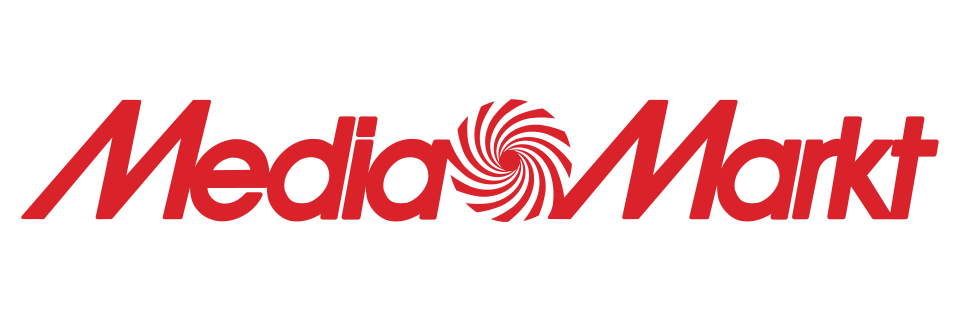 MediaMarkt.be logo