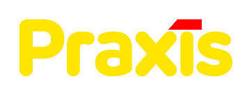 Praxis.nl logo